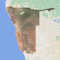 Namibia Image