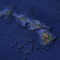 Hawaii Image