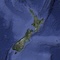 New Zealand Image
