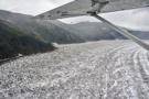 Norris Glacier