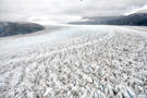 Norris Glacier