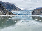 Sawyer Glacier
