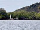 Captain Cook Monument