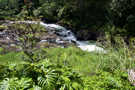 Boiling Pots, Wailuku River State Park