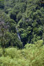 Kahuna Falls, ʻAkaka Falls State Park