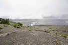 Kīlauea Crater