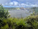 Kilauea Iki Trail