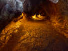 Nahuku Lava Tube