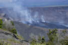 Kīlauea Crater