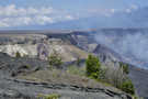 Kīlauea Crater