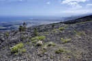 On the Chain of Craters Road