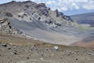 Sliding Sands Trail