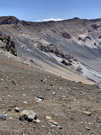 Sliding Sands Trail