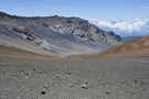 Sliding Sands Trail