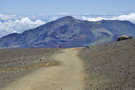 Sliding Sands Trail