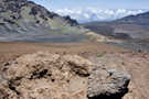 Sliding Sands Trail