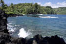 Keanae Peninsula, Road to Hana