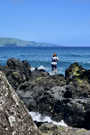 Keanae Peninsula, Road to Hana