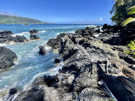 Keanae Peninsula, Road to Hana