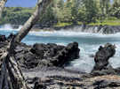 Keanae Peninsula, Road to Hana