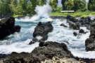 Keanae Peninsula, Road to Hana