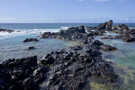 Ho’okipa Beach