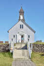 Strandakirkja Church