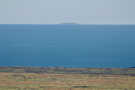 New volcanic island - Surtsey (1963)