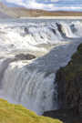 Gullfoss