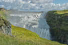 Gullfoss