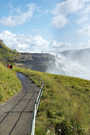 Gullfoss