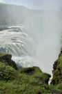 Gullfoss