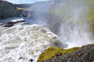 Gullfoss