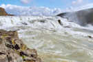 Gullfoss