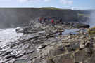 Gullfoss