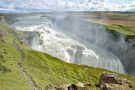 Gullfoss