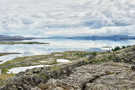 Þingvallavatn