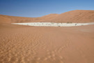 Deadvlei