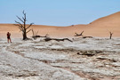 Deadvlei