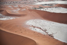 Deadvlei