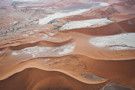 Deadvlei