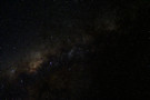 Milky Way