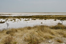 Etosha Pan