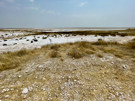 Etosha Pan