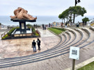 Parque del Amor (Love Park)