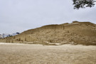 Huaca Pucelana ruins