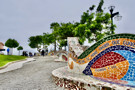 Parque del Amor (Love Park)