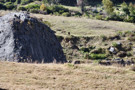 Quillarumiyoc archeological site