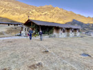 Wayra Lodge