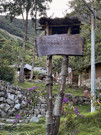 Lucma Lodge